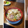 Mee Noodle Shop & Grill
