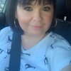 Jeanette B.